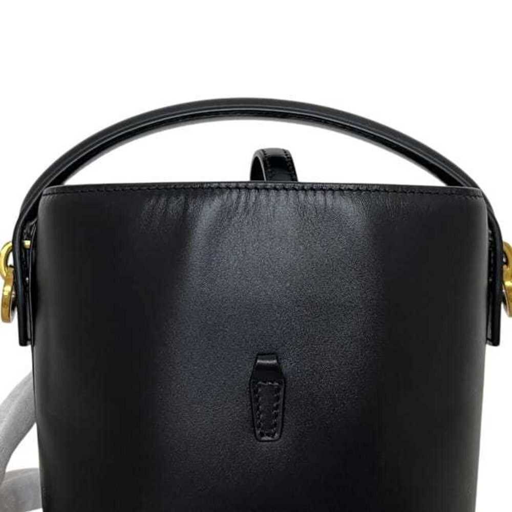YSL Bag - Picture 7 of 10